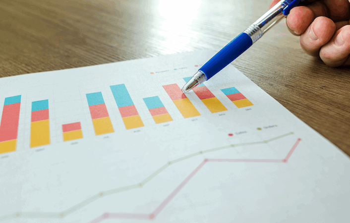 Professionals del màrqueting i la comunicació tindran nova via de formació digital a Andorra