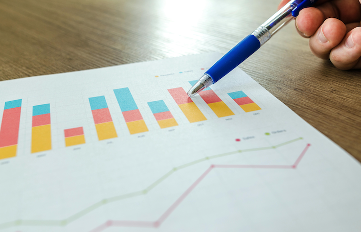 Professionals del màrqueting i la comunicació tindran nova via de formació digital a Andorra