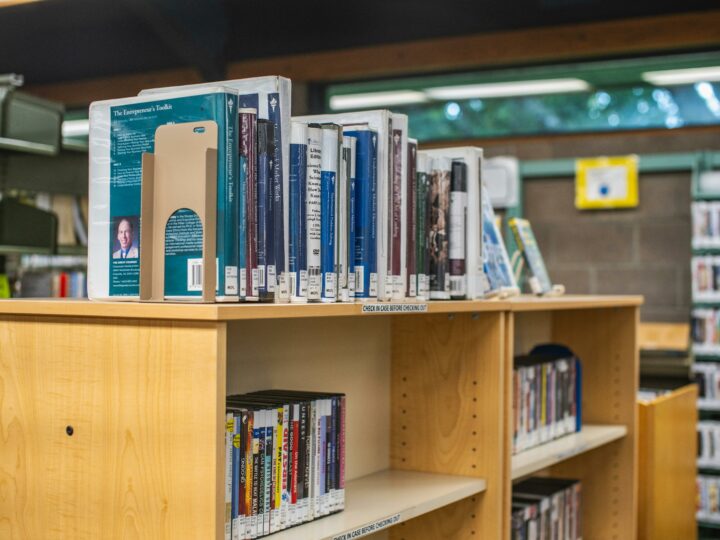 Beca per anar a estudiar al Collège d’Europe