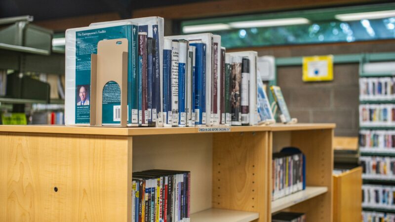 Beca per anar a estudiar al Collège d’Europe