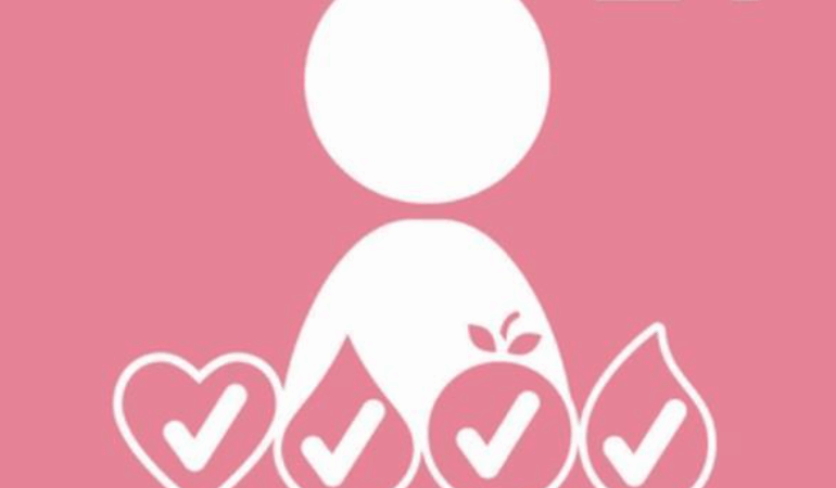 Una crida a escoltar els infants: Andorra celebra el Dia Mundial de la Infància