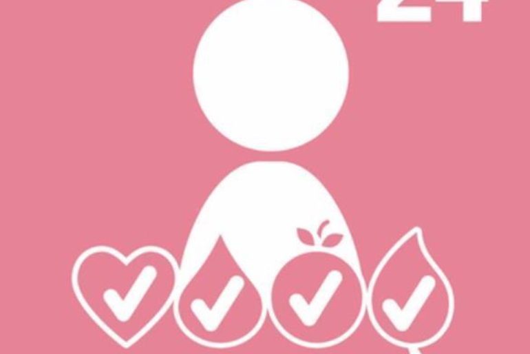 Una crida a escoltar els infants: Andorra celebra el Dia Mundial de la Infància