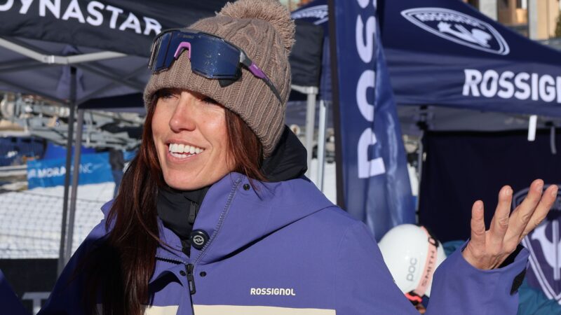 El NeuFest tanca amb mig miler de persones inscrites