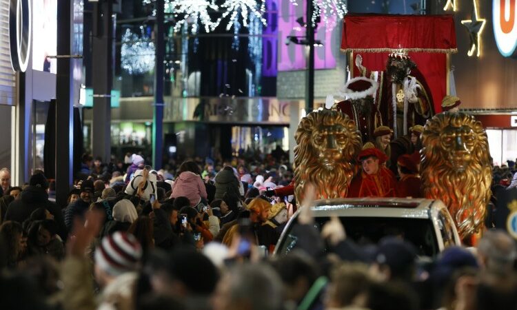 Per què el ‘blackface’ genera polèmica arreu del món?