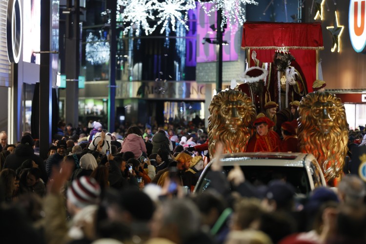 Per què el ‘blackface’ genera polèmica arreu del món?