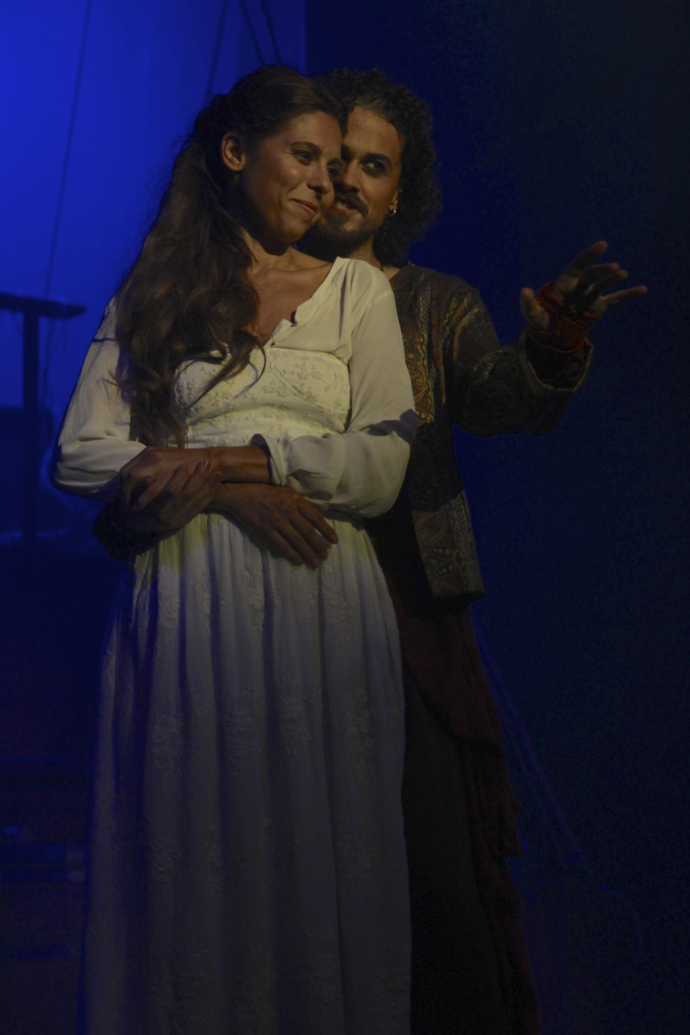 El Mago Pop farà reviure Mar i Cel