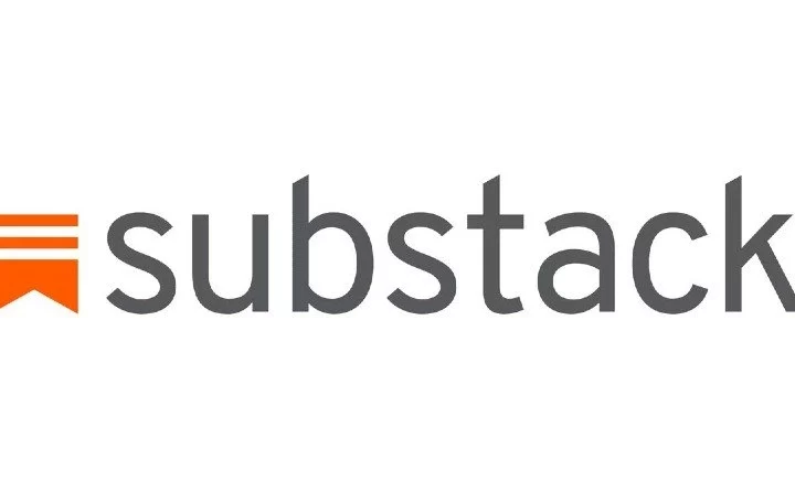 Menys ‘scroll’ i més lectura, el fenomen Substack