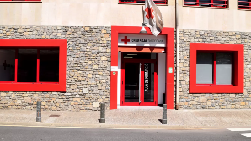 JovEmpren 2025 dona suport a 13 projectes joves amb gairebé 35.000 euros en ajudes