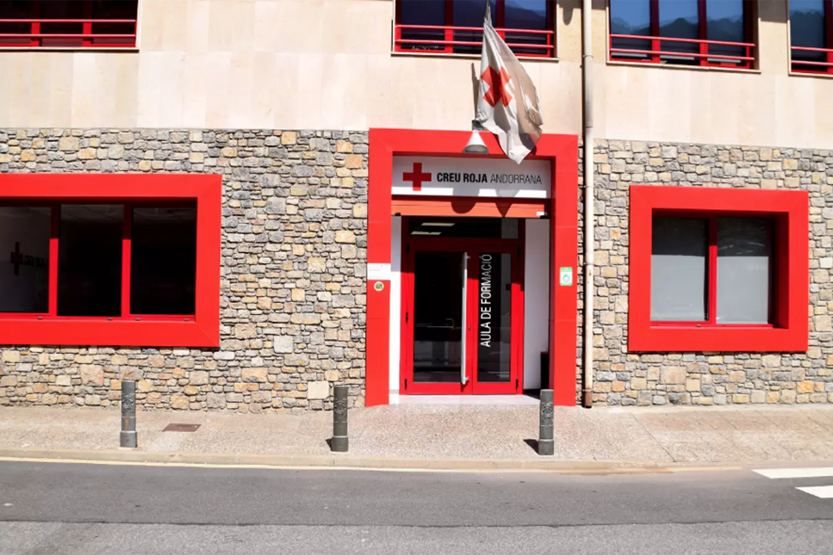 JovEmpren 2025 dona suport a 13 projectes joves amb gairebé 35.000 euros en ajudes