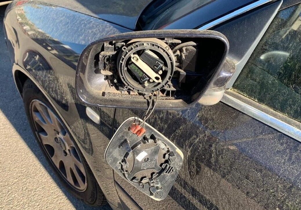 Sant Julià fa una crida al civisme