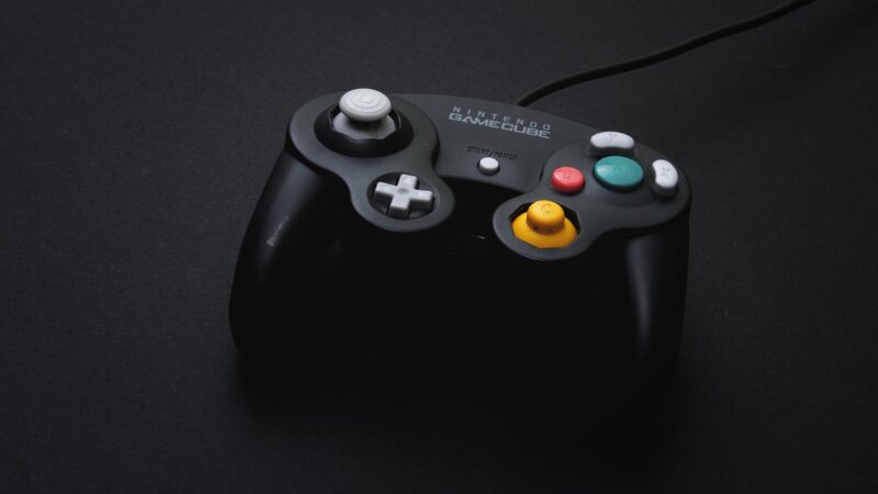 Del tamarro a l’Armari de les Set Claus: el bàtxelor en Informàtica converteix el patrimoni andorrà en universos interactius