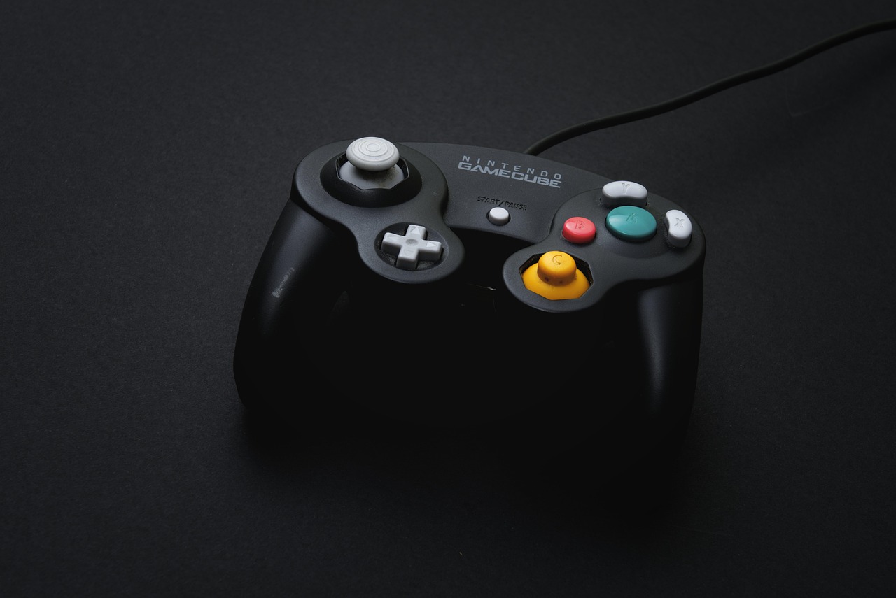 Del tamarro a l’Armari de les Set Claus: el bàtxelor en Informàtica converteix el patrimoni andorrà en universos interactius