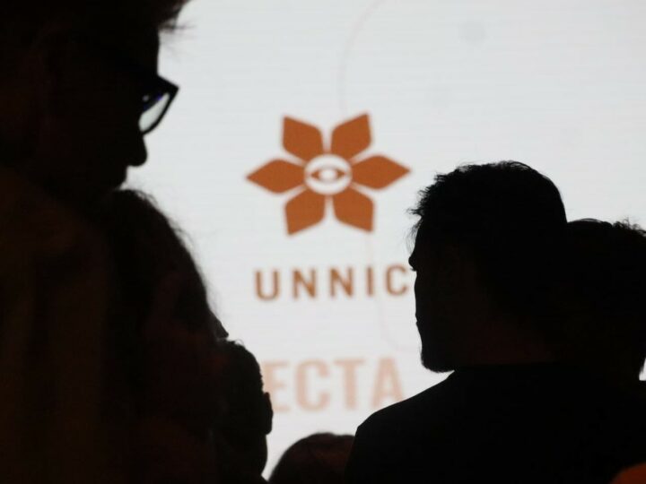 Humor intel·ligent en directe, et perdàs l’actuació de Badenes?