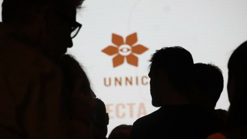 Humor intel·ligent en directe, et perdàs l’actuació de Badenes?