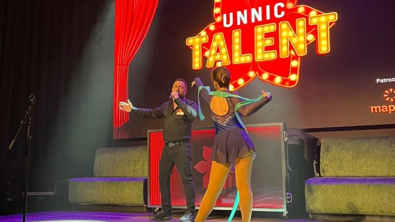 Fins a 16 participants passen a la següent fase del “primer ‘talent show’ d’Andorra” que se celebrarà amb públic