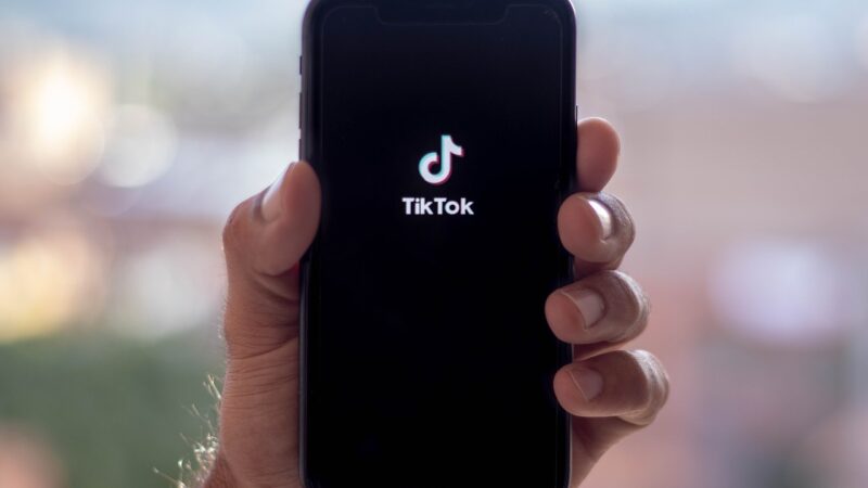 Els secrets de l’algoritme de TikTok