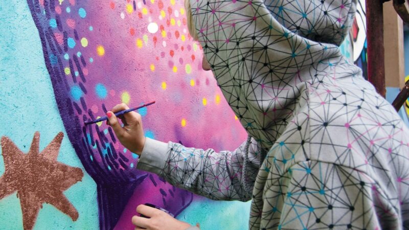 Ja pots apuntar-te a la nova edició dels Premis Sergi Mas