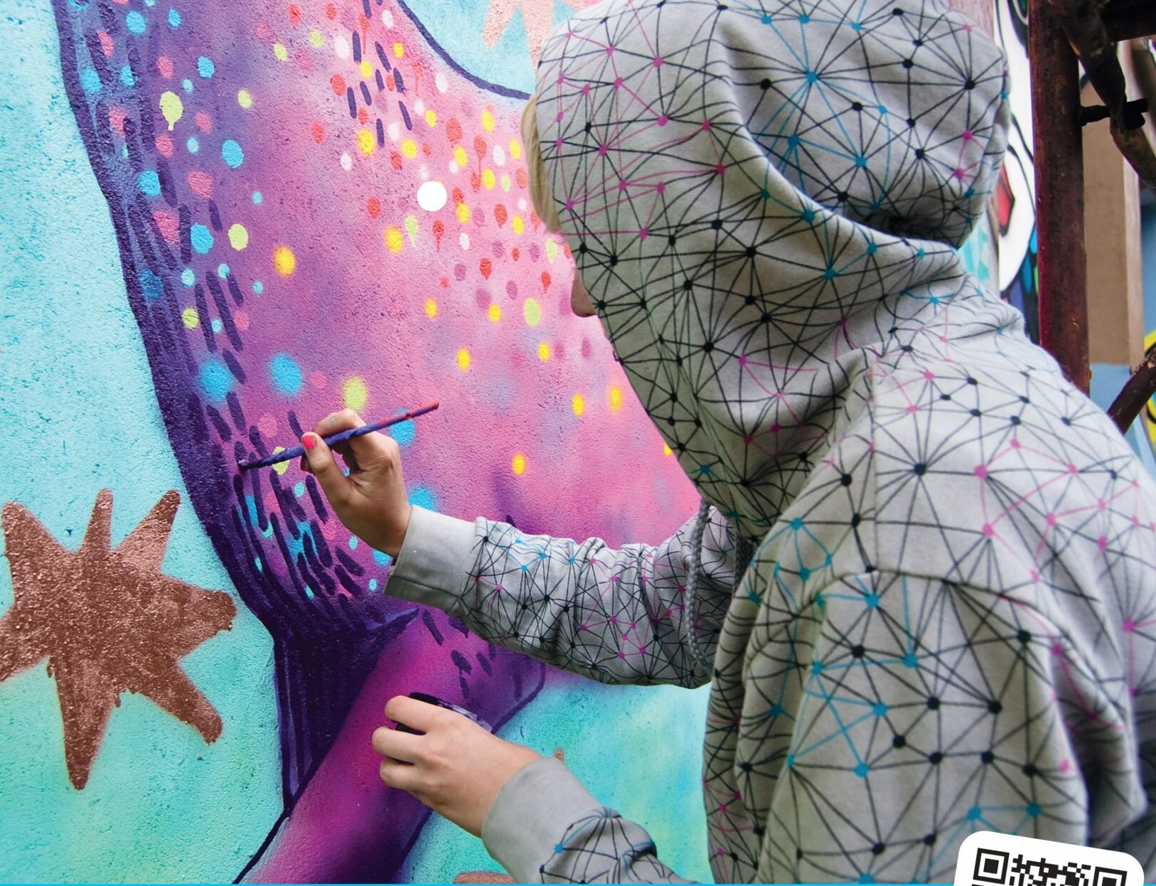 Ja pots apuntar-te a la nova edició dels Premis Sergi Mas