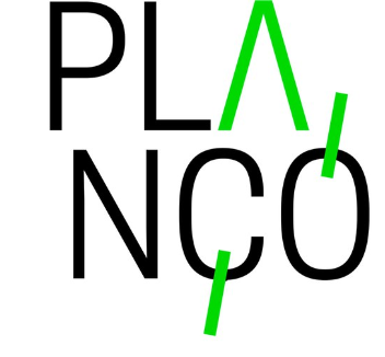 El projecte Plançó: viure la cultura en primera persona