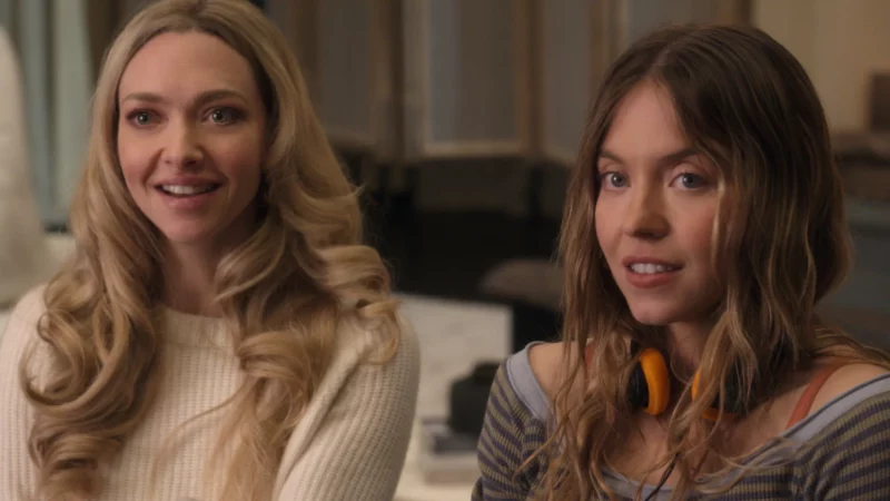 L’assistenta arriba als cinemes