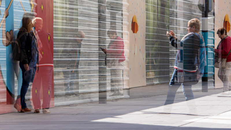 Ja pots viure l’experiència Work & Holiday a Malta