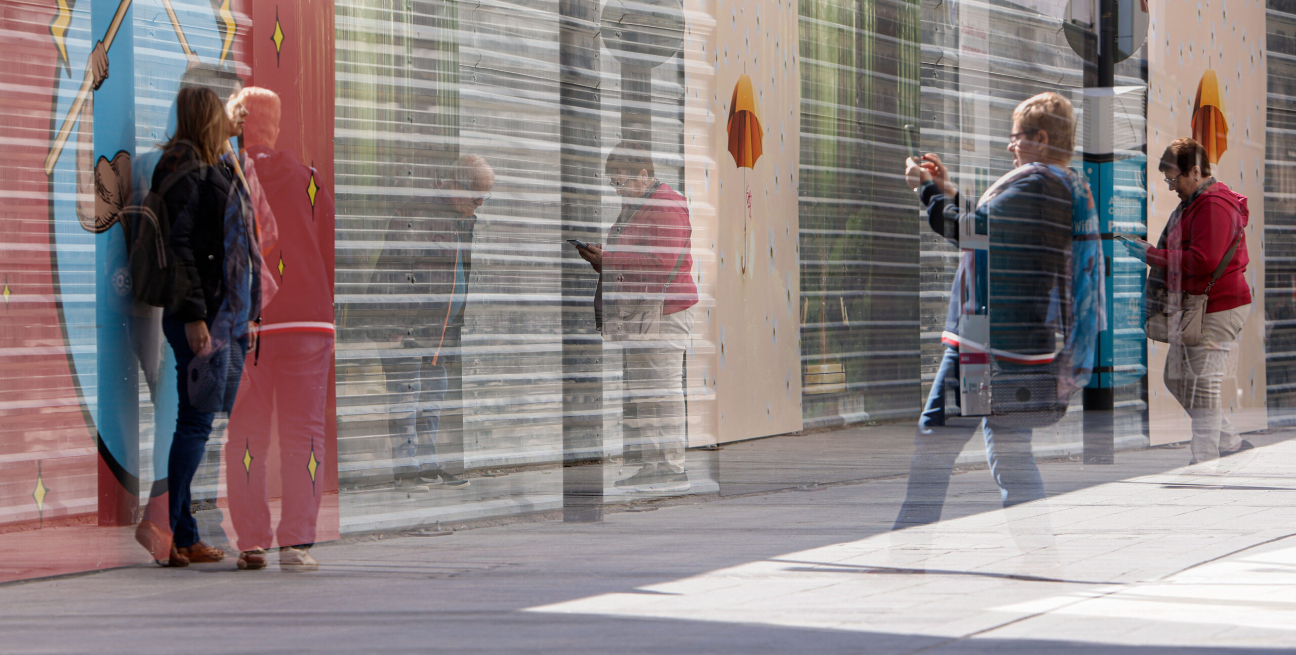 Ja pots viure l’experiència Work & Holiday a Malta