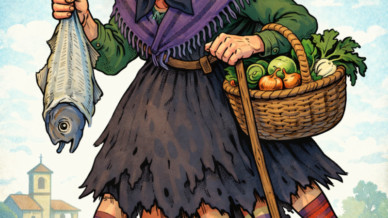 Què és la Quaresma i per què dura 40 dies?