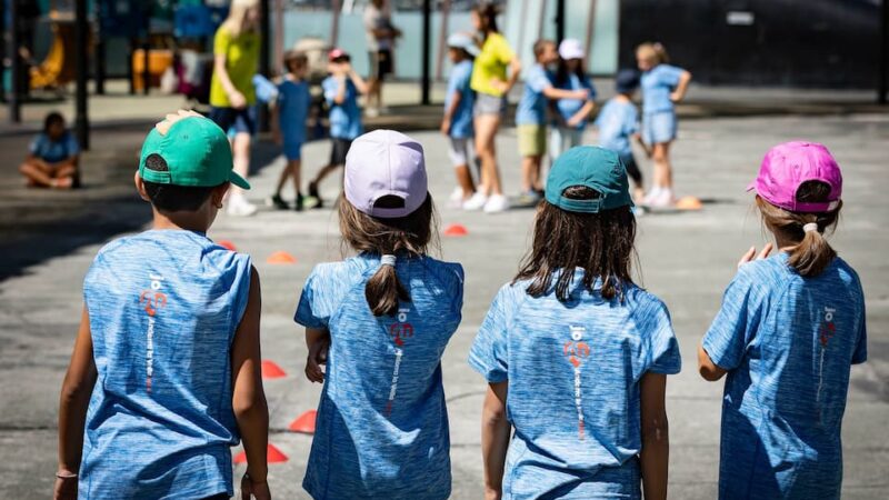 Compte enrere per al Carnaval: Andorra la Vella obre inscripcions amb novetats i descomptes per a residents