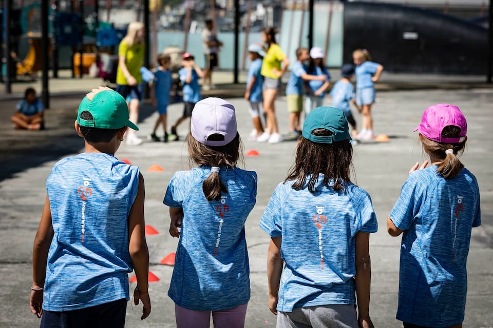 Compte enrere per al Carnaval: Andorra la Vella obre inscripcions amb novetats i descomptes per a residents