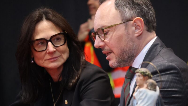 El nou Codi Penal prohibirà la prostitució en línia