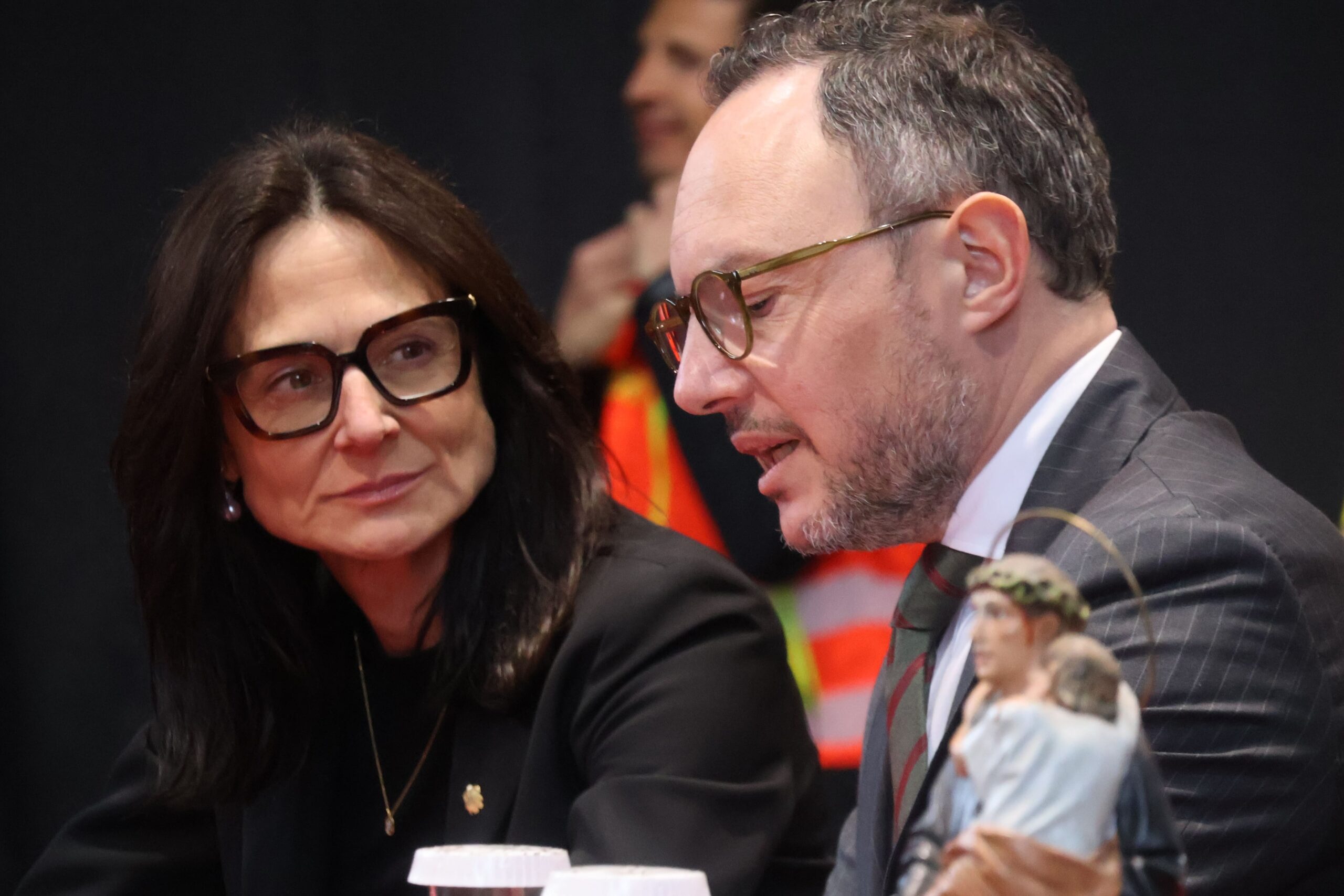 El nou Codi Penal prohibirà la prostitució en línia