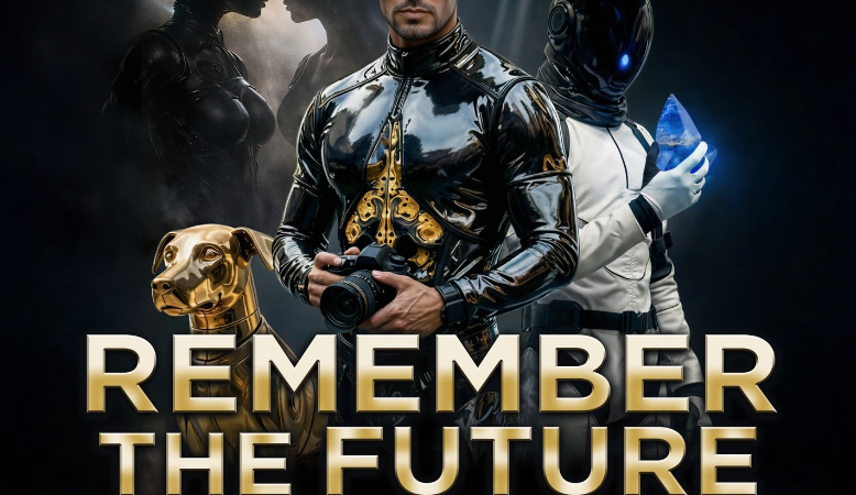 Una pel·lícula creada amb IA que hauria costat 100 milions d’euros