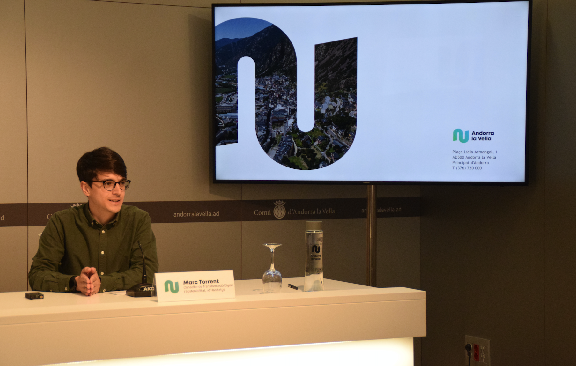 Nou reglament pel Jovial amb prioritat pels joves amb més necessitat