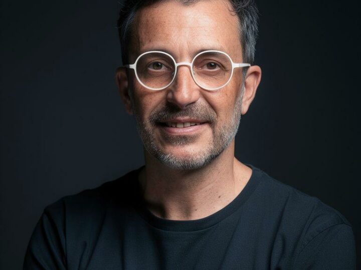 Samsó alerta que les malalties cròniques “afecten a tothom” fins i tot als joves