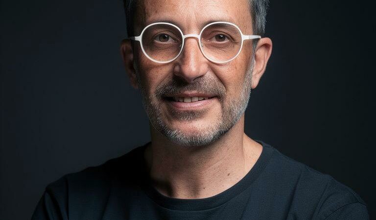 Samsó alerta que les malalties cròniques “afecten a tothom” fins i tot als joves