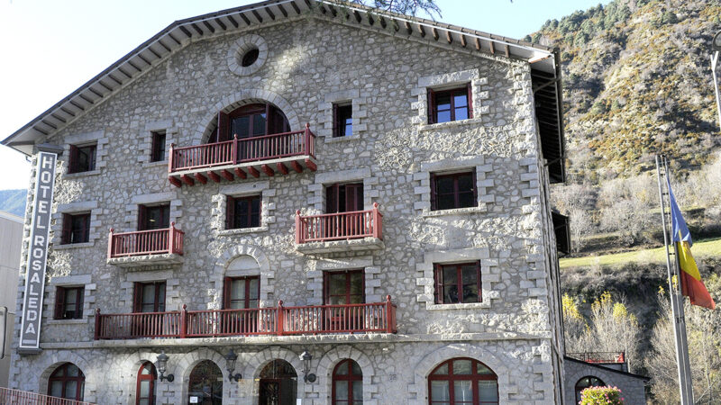 Tens alguna proposta artística?