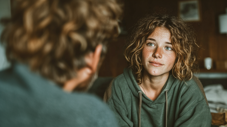 Xarxes, sexe i salut mental: de què parlem quan parlem d’adolescència