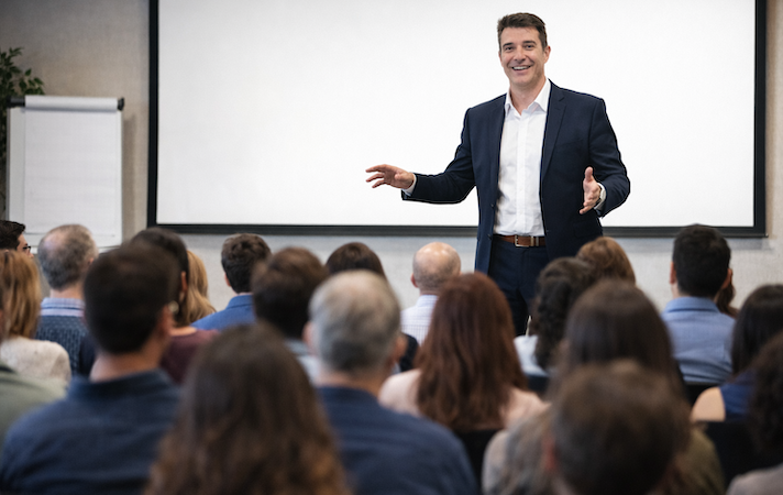 El gran error dels pares amb adolescents: No escoltar-los