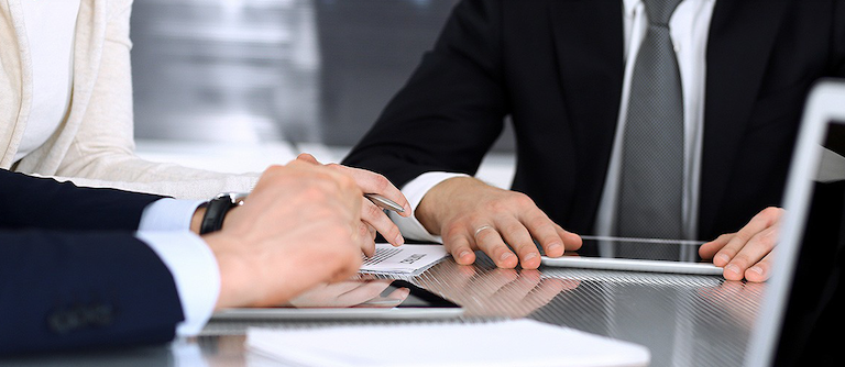 L’UdA torna a apostar per la formació fiscal amb una nova edició del postgrau