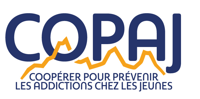 Tres països uneixen forces per la prevenció de les addiccions en els joves
