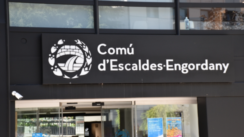 Què preocupa els adolescents? ‘La Càpsula’ vol donar resposta als seus neguits