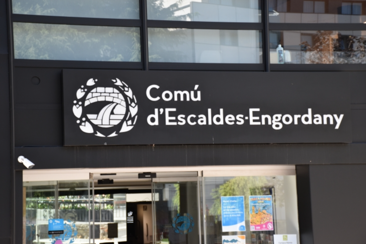 Què preocupa els adolescents? ‘La Càpsula’ vol donar resposta als seus neguits