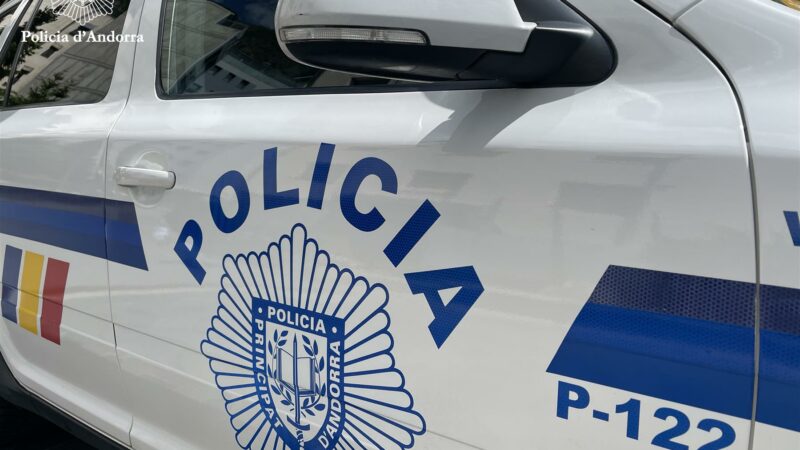 El juliol i l’agost són mesos més perillosos a la carretera: descobreix les dades que ho expliquen