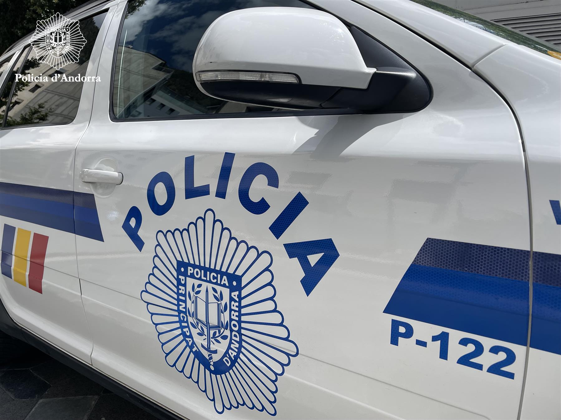 El juliol i l’agost són mesos més perillosos a la carretera: descobreix les dades que ho expliquen