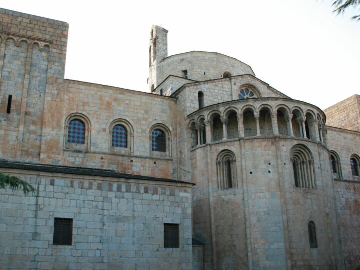 Estiueja al patrimoni