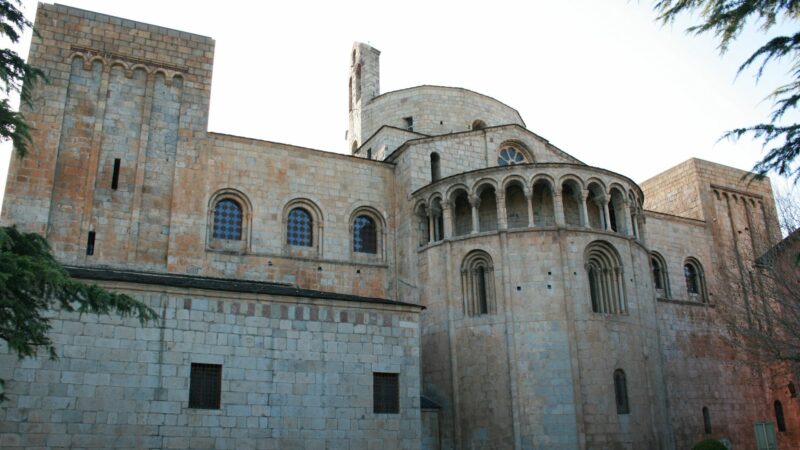 Estiueja al patrimoni