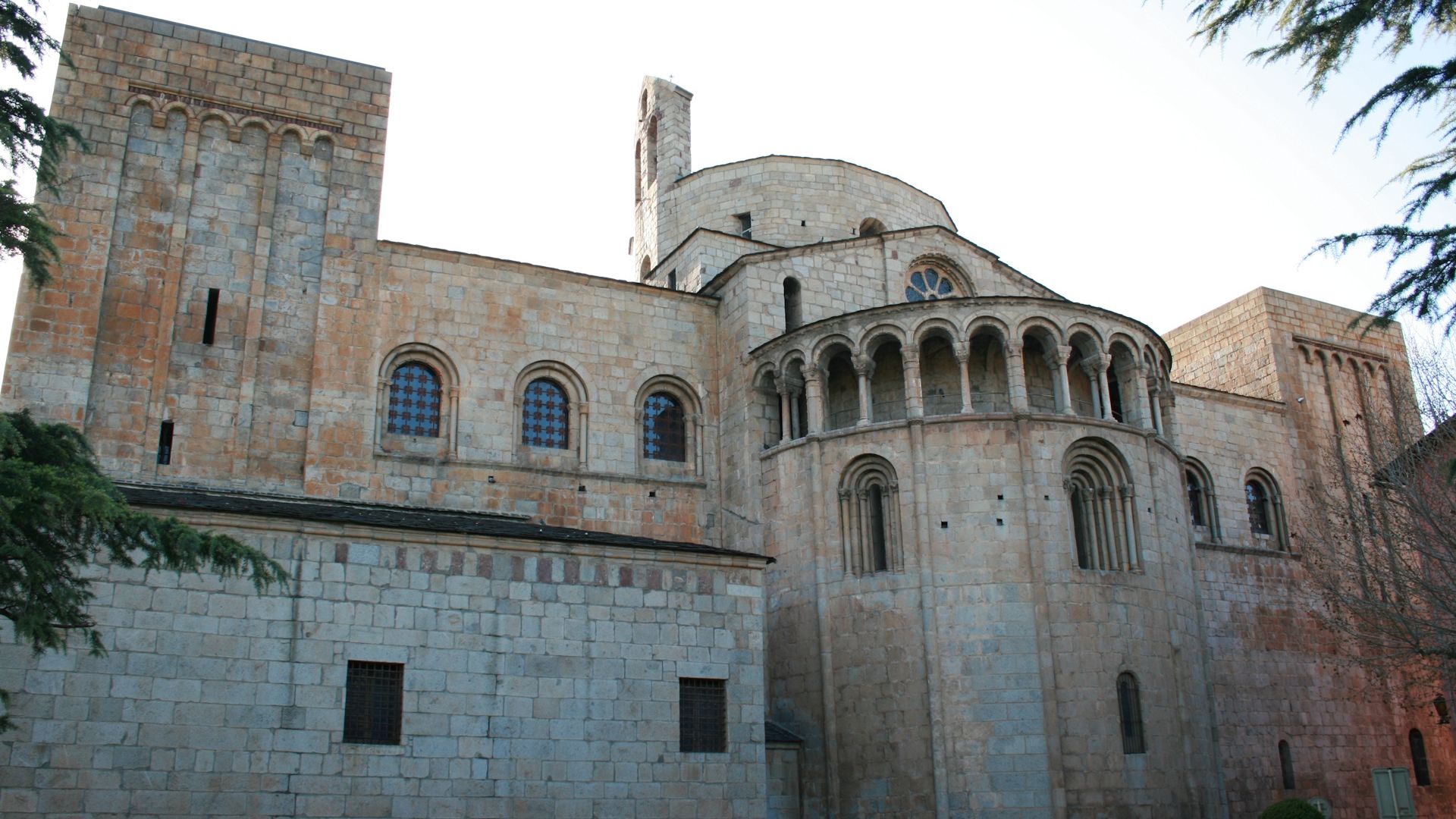Estiueja al patrimoni