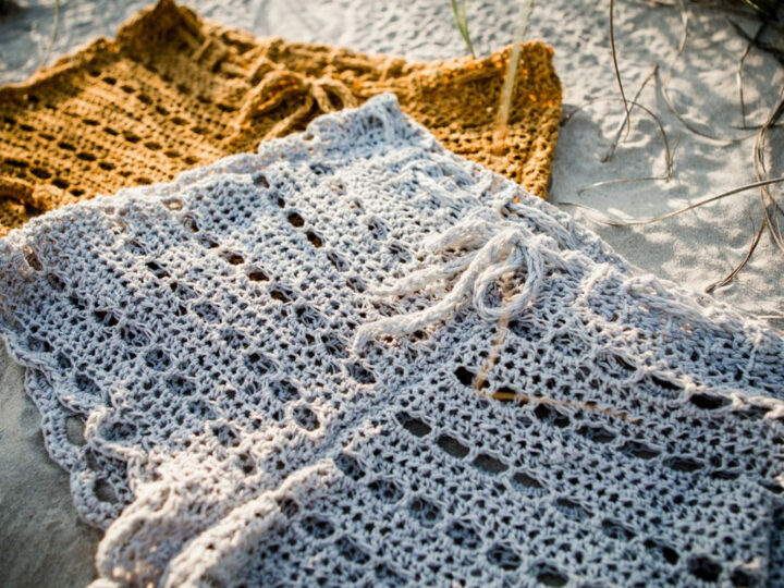 Les tendències de moda d’aquest estiu