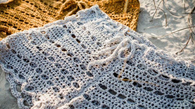Les tendències de moda d’aquest estiu