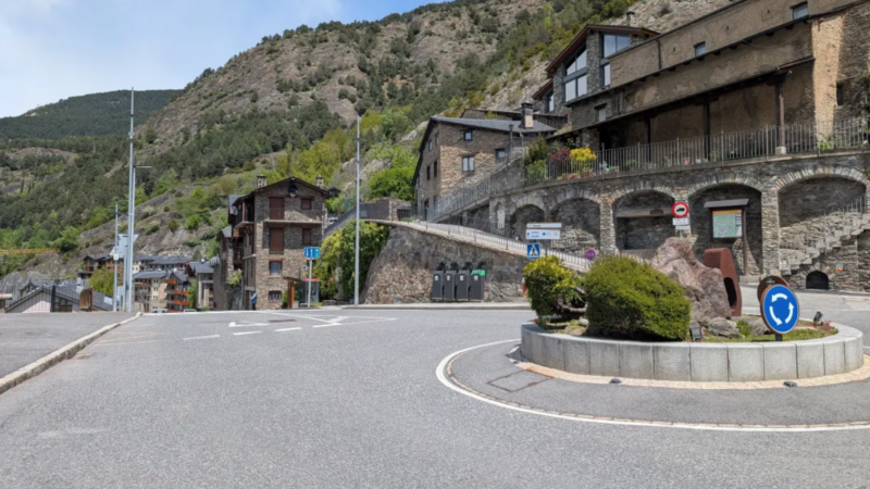 Ordino estrena curs amb un munt d’activitats per a joves